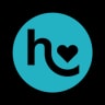 Helperly logo