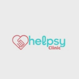 Helpsy Health logo