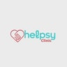 Helpsy Health logo