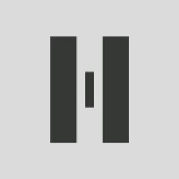 Helsing logo