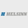 Helsinn logo