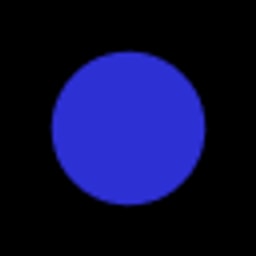 HEM logo