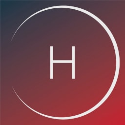 HEMAV logo