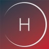 HEMAV logo