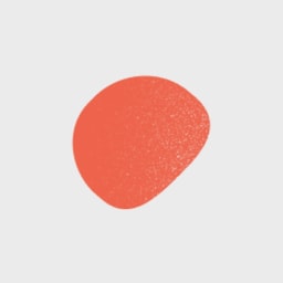 Hemi Health logo