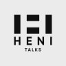 Heni logo