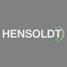 Hensoldt logo