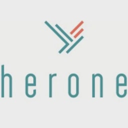 her1 logo