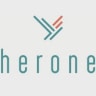 her1 logo