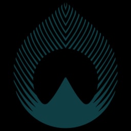 Hera Biotech logo