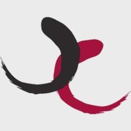 Hera Capital logo