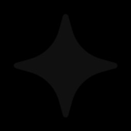 Hera logo