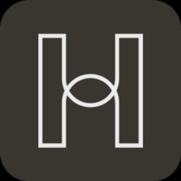 HeraldAPI logo