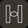 HeraldAPI logo