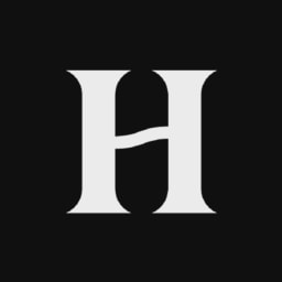 Herb logo