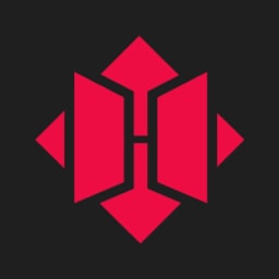 Herd Labs logo