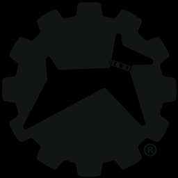 HerdDogg logo
