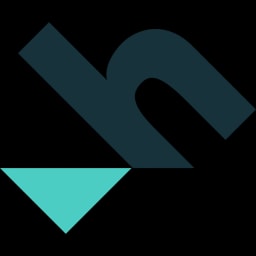 Here logo