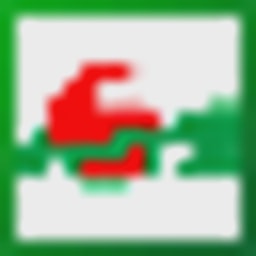 Hermed logo