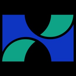 Heroify logo