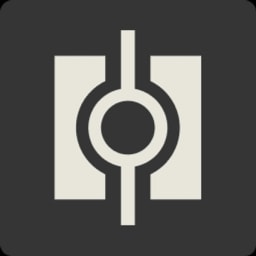 Heron Power logo