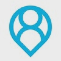 Herow logo