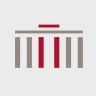 Hertie School logo