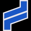 Hestus, Inc. logo