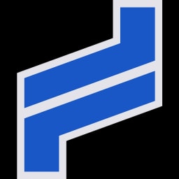 Hestus, Inc. logo