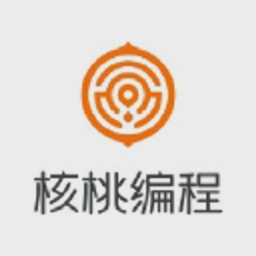 Hetao101 logo