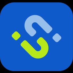 heva logo