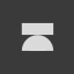 Hex Security logo