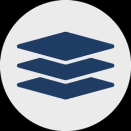 Hex Trust logo