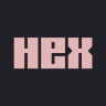 Hex logo