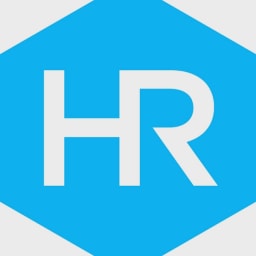 Hexarad logo