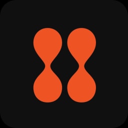 Hexium logo