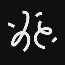 heycater! logo