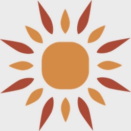 Heyday Health logo