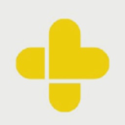 HeyDoctor logo