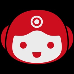 HeyElsa logo