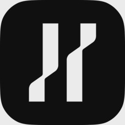 Heyflow logo