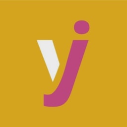 HeyJobs logo