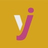 HeyJobs logo