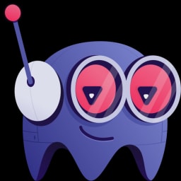 HeyMarvin logo