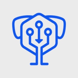 HeyMilo logo