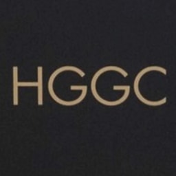 HGGC, LLC logo