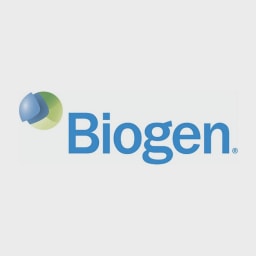 HI-Bio logo