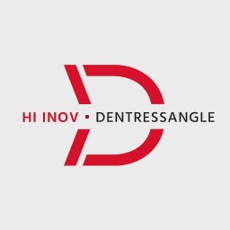 Hi Inov logo