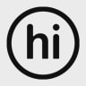 Hi Ventures logo