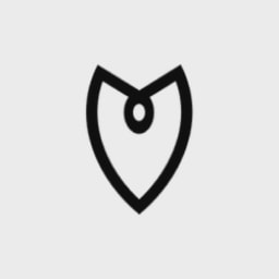 Hiboo logo